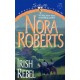 Irish Rebel (Special Edition) - Paperback