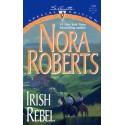 Irish Rebel (Special Edition) - Paperback