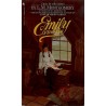 Emily of New Moon - Paperback
