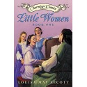 Little Women: Book One - Paperback