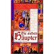 Die sieben Häupter: The Seven Heads (German Book) - Paperback