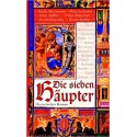 Die sieben Häupter: The Seven Heads (German Book) - Paperback
