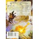 To the Blight: Part Two of The Eye of the World - Paperback