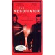 The Negotiator (VHS)