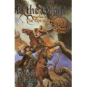 To the Blight: Part Two of The Eye of the World - Paperback