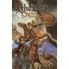 To the Blight: Part Two of The Eye of the World - Paperback