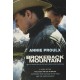 Brokeback Mountain - Paperback