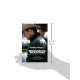 Brokeback Mountain - Paperback