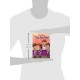 Who Were the Beatles? - Paperback