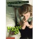 Maggie (California Diaries) - Paperback