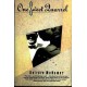 One Sweet Quarrel - Paperback
