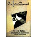 One Sweet Quarrel - Paperback