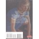Danger at the Zoo: A Kit Mystery - Paperback