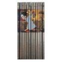 Disney Family Story Collection (12 Books) - Hardcover