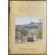 The Living Bible Encyclopedia in Story and Pictures Volume 16 - Hardcover