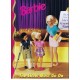 Barbie: The Show Must Go On - Hardcover