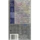The Best Bad Thing (VHS)