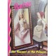 Barbie: The Peasant or the Princess - Hardcover