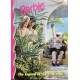 Barbie: The Legend of the Pink Pearl - Hardcover