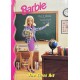 Barbie: The Class Act - Hardcover
