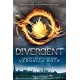 Divergent - Paperback