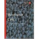 Heartsaver CPR - Paperback
