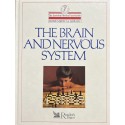 The Brain and Nervous System - Hardcover