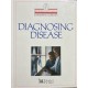 Diagnosing Disease - Hardcover