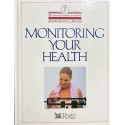 Monitoring Your Health - Hardcover