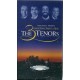 The 3 Tenors in Concert 1994 (VHS)