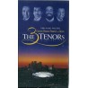 The 3 Tenors in Concert 1994 (VHS)