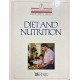 Diet and Nutrition - Hardcover