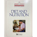 Diet and Nutrition - Hardcover