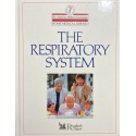 The Respiratory System - Hardcover