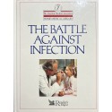 The Battle Against Infection - Hardcover