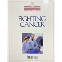 Fighting Cancer - Hardcover