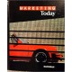 Marketing Today - Hardcover
