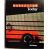 Marketing Today - Hardcover