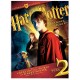 Harry Potter and the Chamber of Secrets, Year 2 - Four-Disc Widescreen Ultimate Edition (DVD)