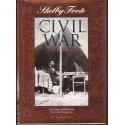 The Civil War: Second Manassas to Pocotaligo - Hardcover