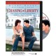 Chasing Liberty - Single-Disc Full Screen (DVD)