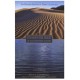 Streams In The Desert - Hardcover