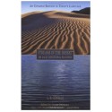 Streams In The Desert - Hardcover