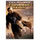 Columbus Day - Single-Disc Widescreen Edition (DVD)
