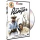 The Lone Ranger - Single-Disc 6-Episode Full Screen Edition (DVD)