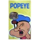 Popeye Vol. 6 - Classics Video Library (VHS)
