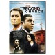 Second Chance - Single-Disc Widescreen Edition (DVD)