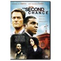 Second Chance - Single-Disc Widescreen Edition (DVD)