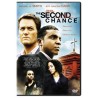 Second Chance - Single-Disc Widescreen Edition (DVD)