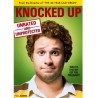 Knocked Up: Unrated and Unprotected - Single-Disc Full Screen Edition (DVD)